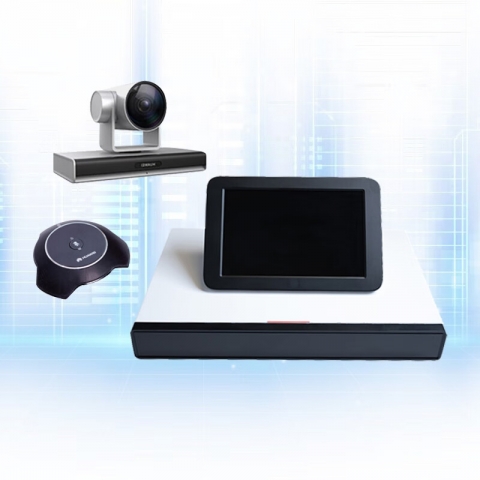 華為(HUAWEI) BOX310-30 套裝